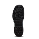 V6863.01 RHINO STS SCUFF CAP CHUKKA BOOT
