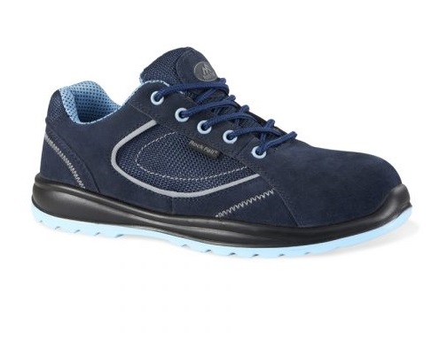 VX700 PEARL LADIES TRAINER