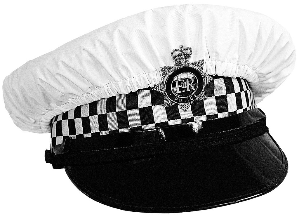 HW06 WATERPROOF CAP COVER