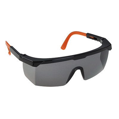 PW33 CLASSIC SAFETY SPECTACLE