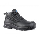 PM600 TRENTON SAFETY BOOT