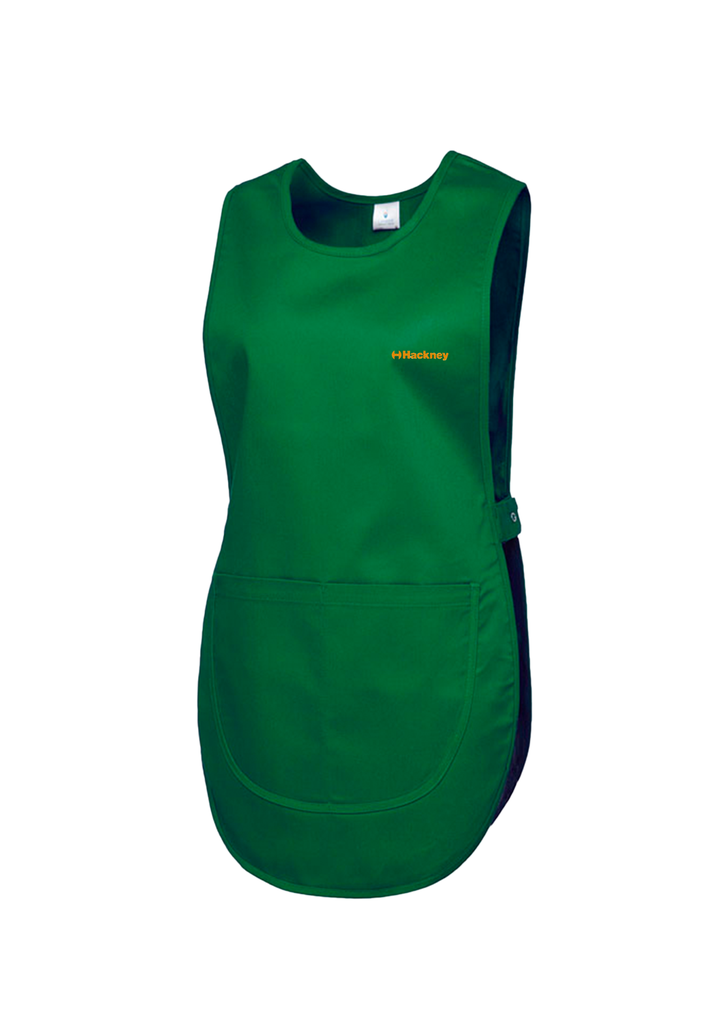 UC920 PREMIUM TABARD