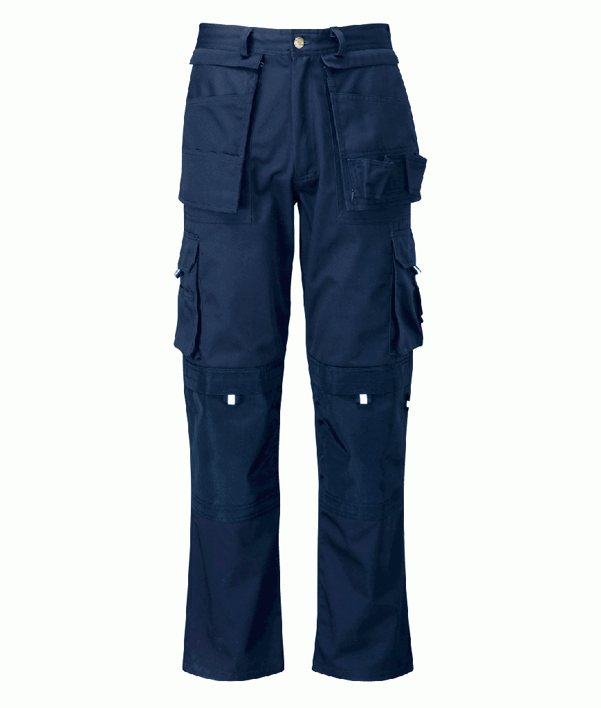 PC300 PRO TROUSER