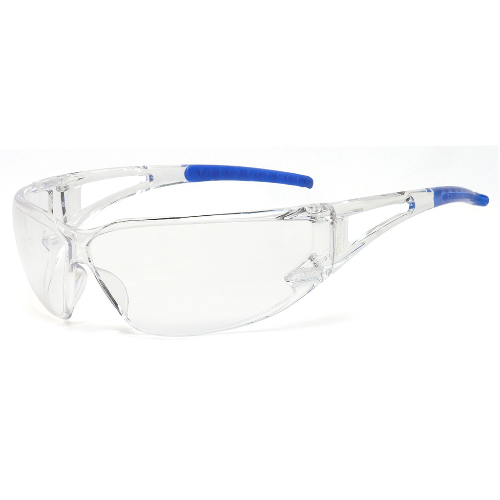 RHINOtec 962 SPECTACLE HC UV