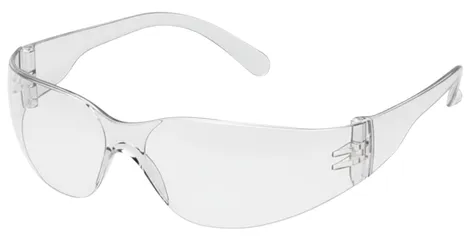 RHINOtec ULTRALITE SAFETY SPECTACLE