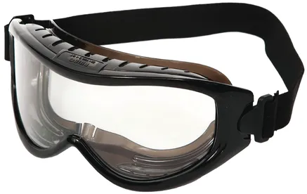 RHINOtec VANTAGE WRAPAROUND GOGGLE