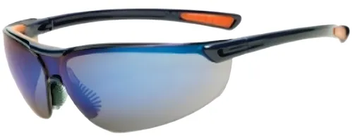 RHINOtec ORIGO SAFETY SPECTACLE