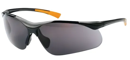 RHINOtec VIPER SAFETY SPECTACLE