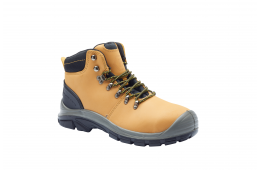 SF76 MALVERN HIKER