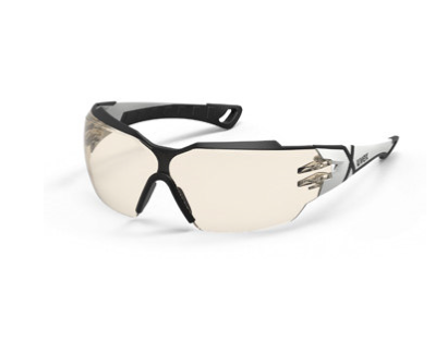 UVEX PHEOS CX2 9198064