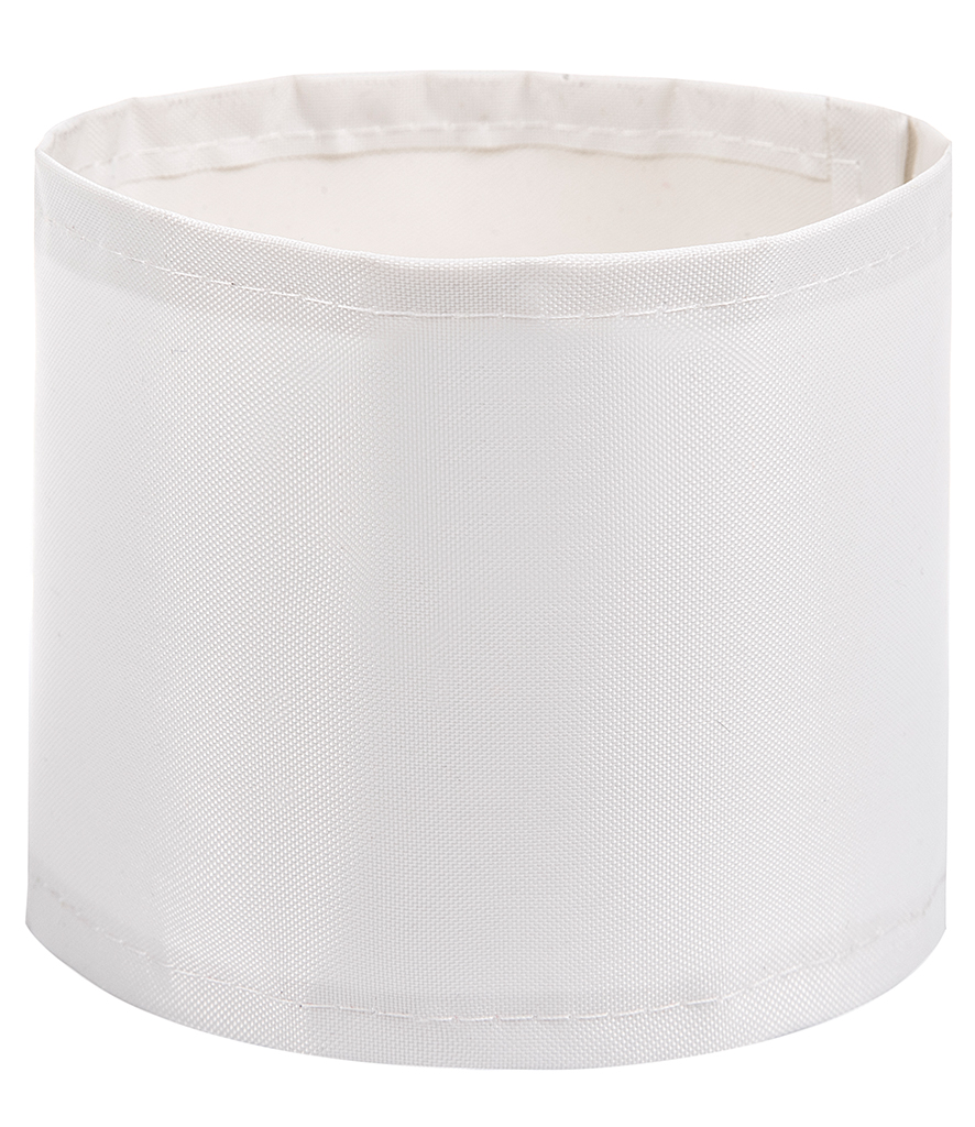 YK402 YOKO PRINT ME ARM BAND (PACK OF 20)
