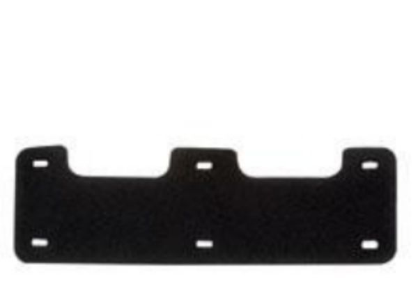 SWEAT / COMFORT BAND HELMETS  MK1/MK2/MK3 (AHA820 000 000)