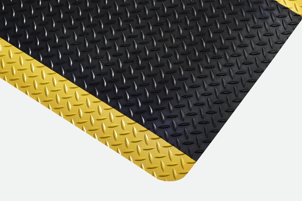 KUMFI TOUGH 90x300CM MATT