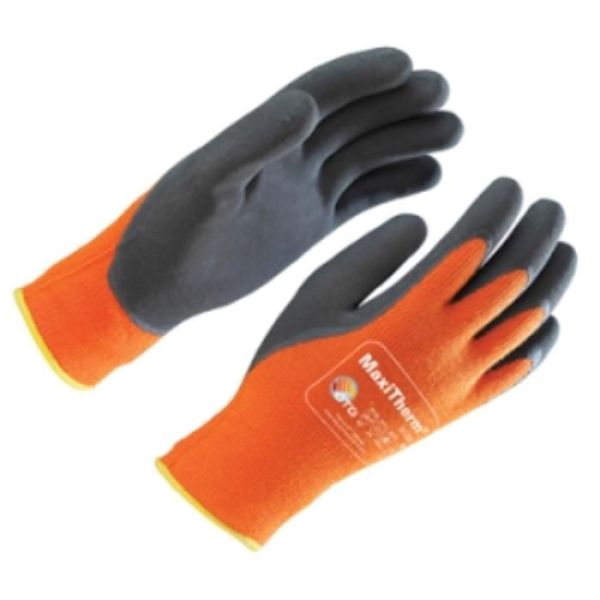 MAXITHERM 30-201