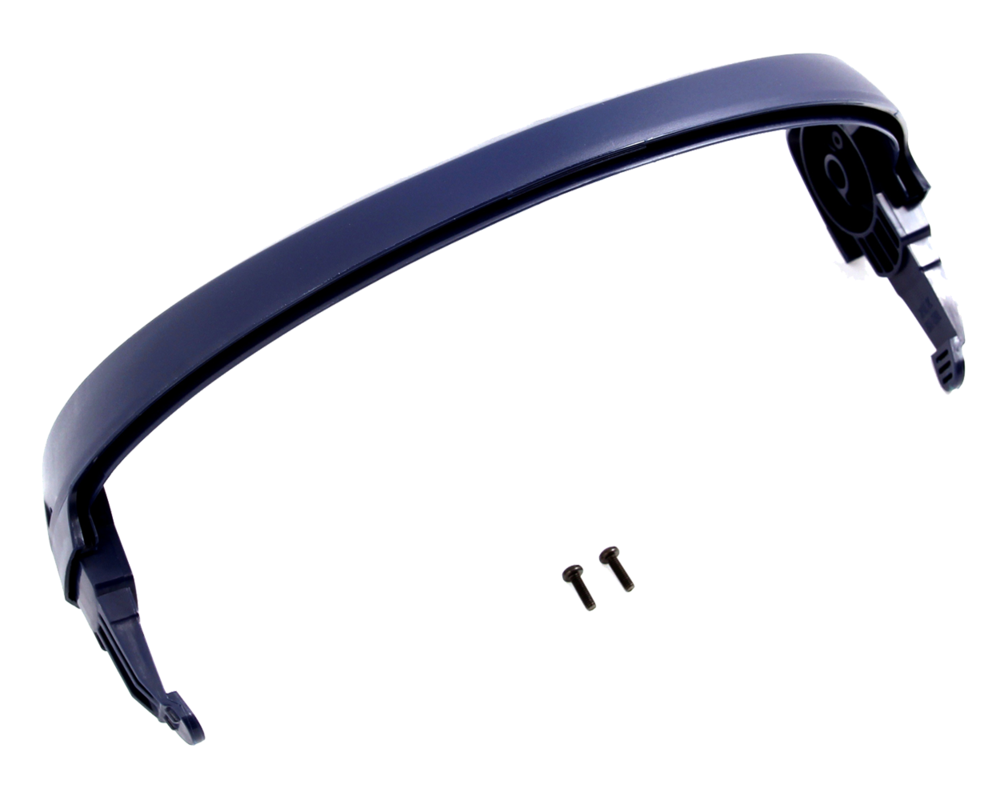 R06-0802 UPPER FRAME SET FOR SR 580