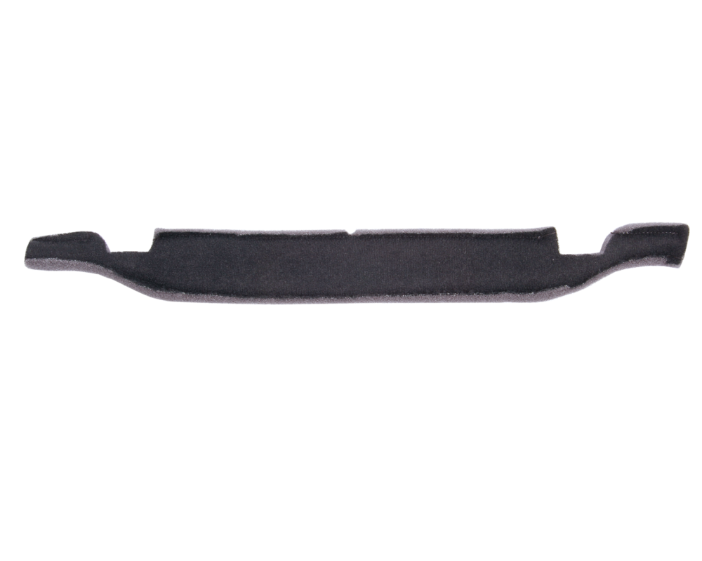 R06-0809 SWEATBAND FOR SR 580