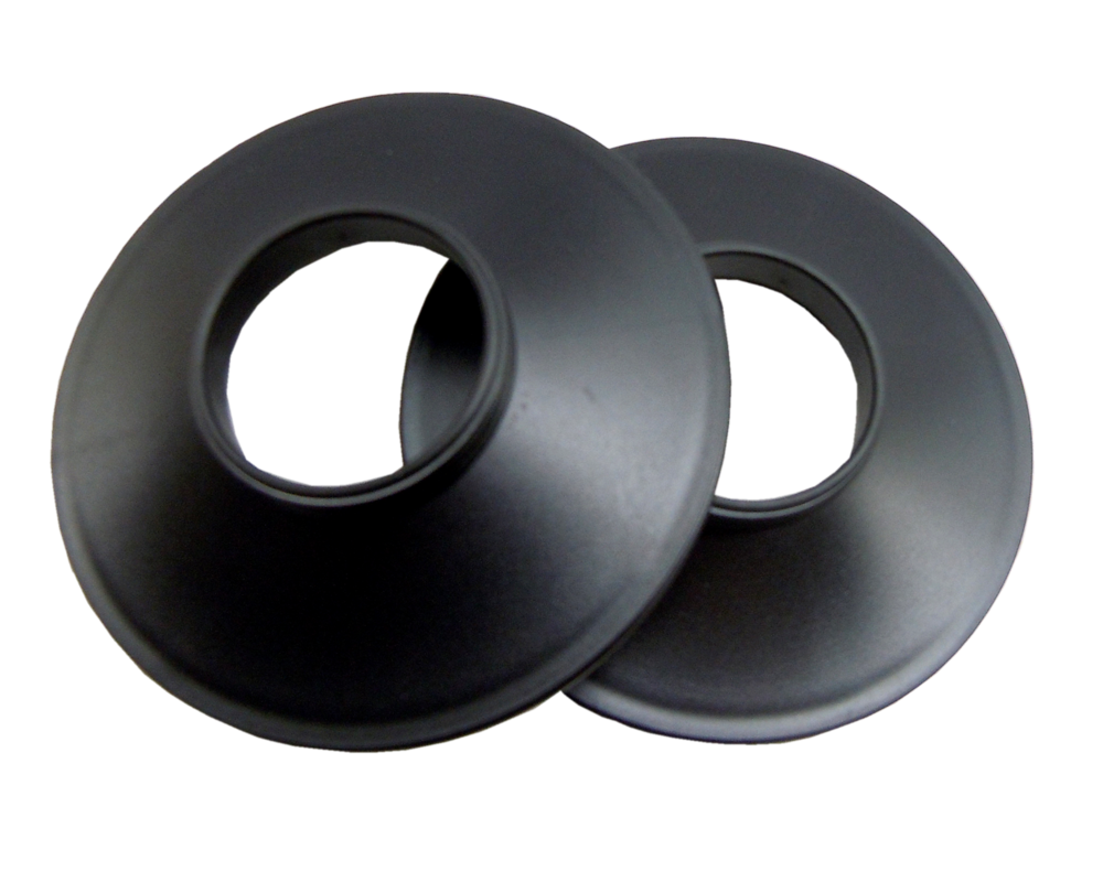 R06-0701 FILTER ADAPTER SR 700