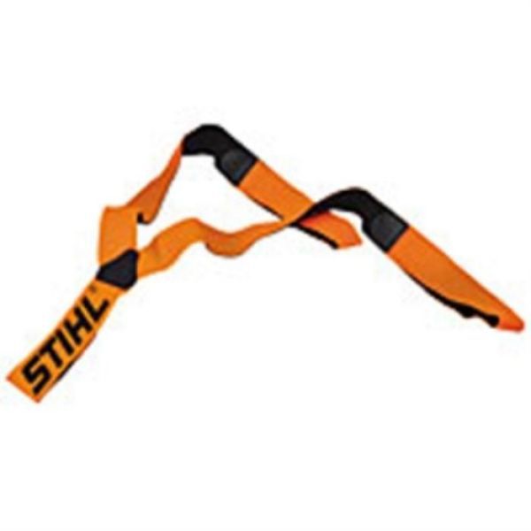 BRACES FOR STIHL TRS WITH METAL CLIPS LENGTH 130 CM (0000 884 1576)