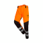 CLASS 3 CHAINSAW BASEPRO HV TYPE A TROUSERS