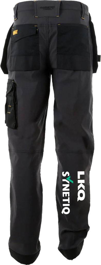MEMPHIS TROUSER