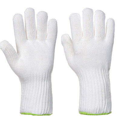 A590 - HEAT RESISTANT 250˚C GLOVE