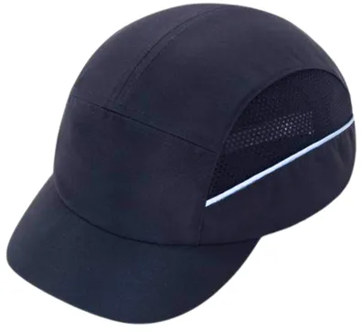 RHINOtec BUMP CAP