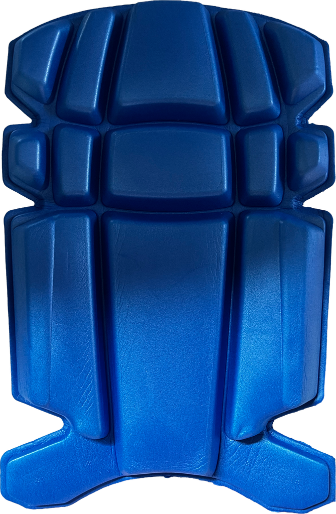 KNEE PAD