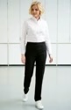 2400 - CERES TROUSER