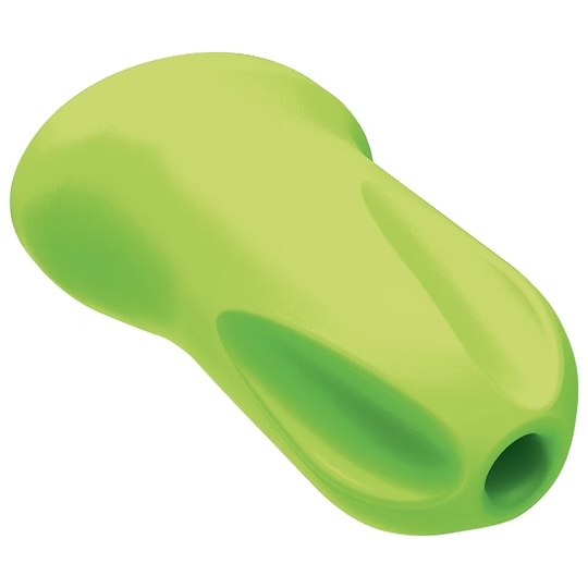 2112118 - UVEX BOX OF 300 EAR PLUGS