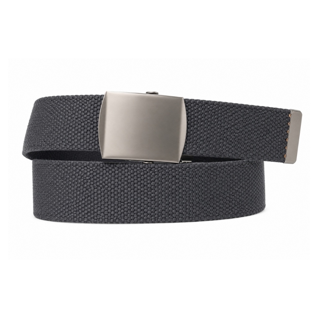 WORKWEAR BELT