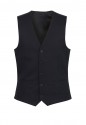 1295-MERCURY WAISTCOAT