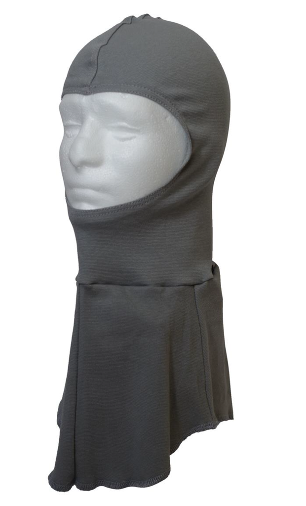 CLY 581 121 - ARC FLASH - BALACLAVA - 12.1 CAL/CM²