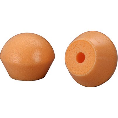EA/3M/1311 HEARING, 3M, SPARE PODS, 1311, 26DB, FOR 1310 (BOX OF 20PRS)
