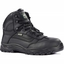 DAKOTA COMPOSITE SAFETY BOOT (TC340)