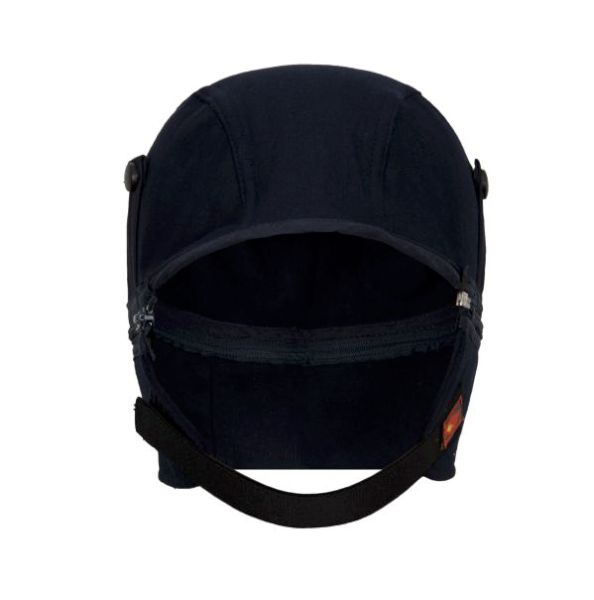 Phoenix-ARC HELMET LINER