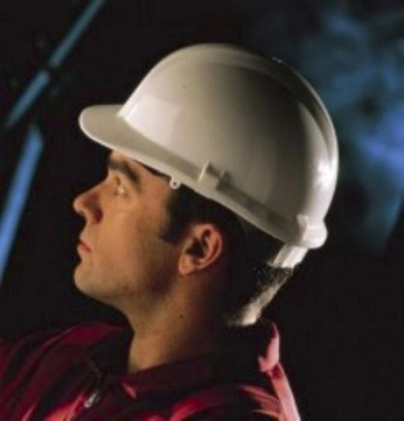 HELMET 1125 REDUCED PEAK