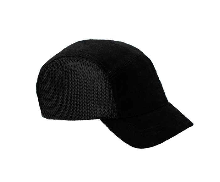 COOL CAP ROYAL (BUMP) BASEBALL TYPE C/W VENT