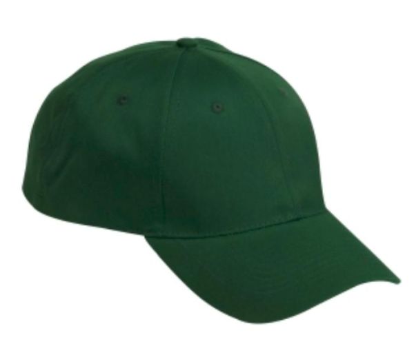 BASEBALL CAP B10
