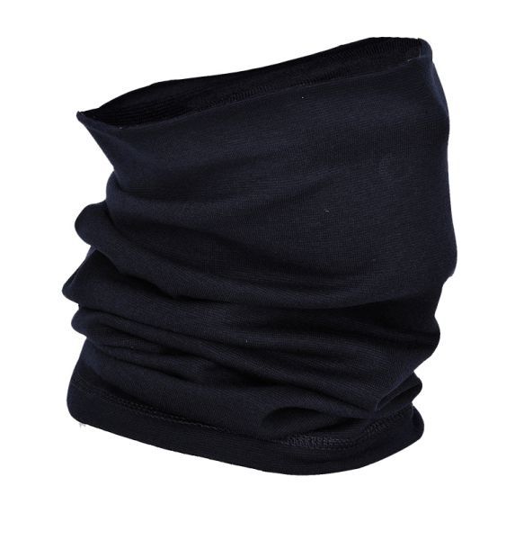 Phoenix-FR NECK TUBE