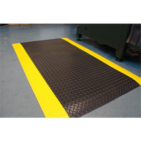 KUMFI TOUGH 60cmx90cm MATT
