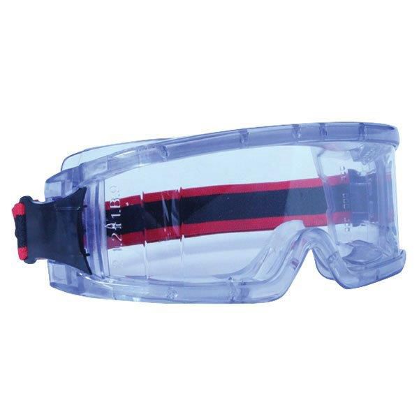 ATLANTIC SAFETY IV GOGGLE (AGN020-441-300)