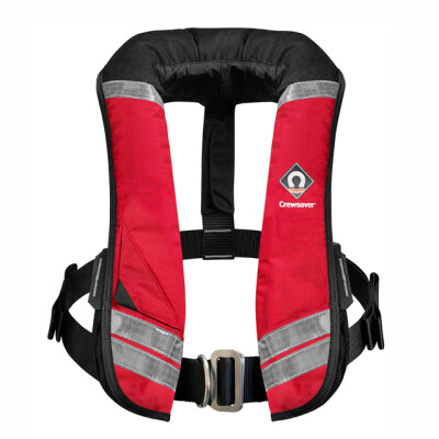 CREWFIT 150N XD AUTOMATIC (9241RA)