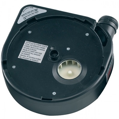 JETSTREAM SPARES WAIST MOUNTED POWER UNIT ONLY (PSL) (CBU210-001-100)