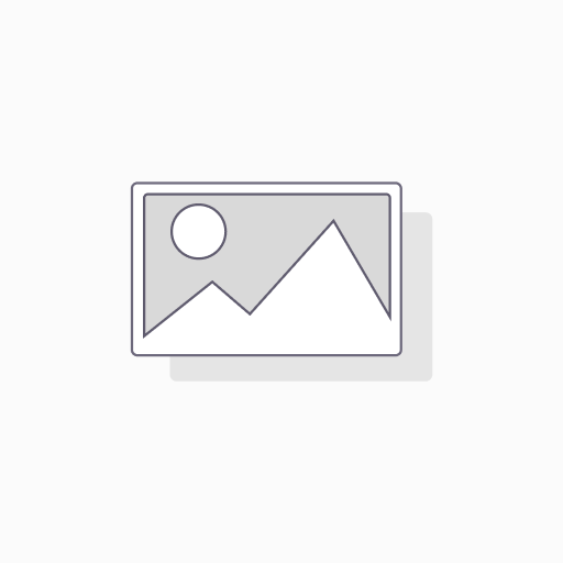 SPECIALS FOR RESALE - LOGO'S