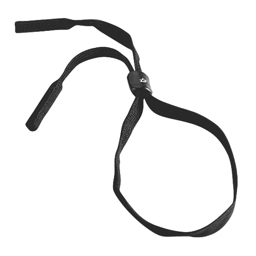 JSP SCA1 SPORTS SPECTACLE CORD (ASU060-001-100)