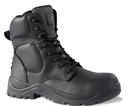 RF333 MELANITE S3 BOOT