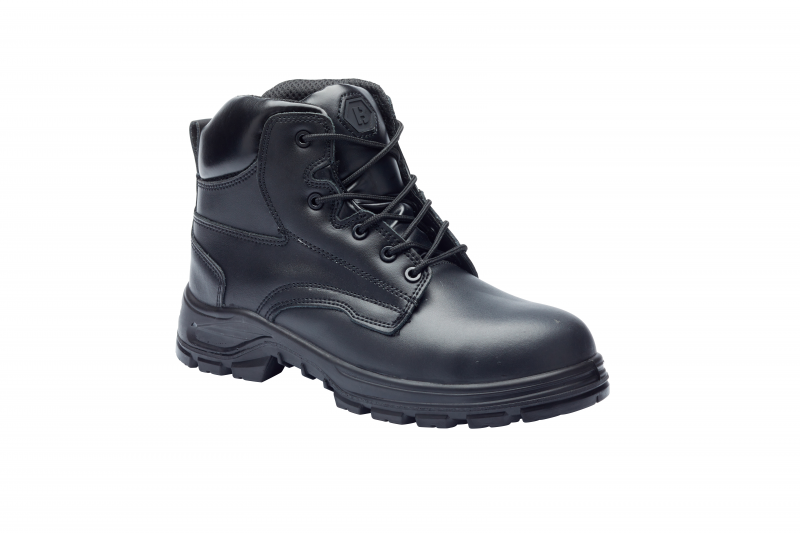 CF07 SENTINEL COMPOSITE BOOT | JLR Workwear & PPE
