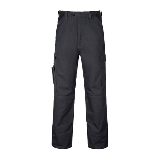 [TR221] 2500 TECHNICIAN TROUSERS